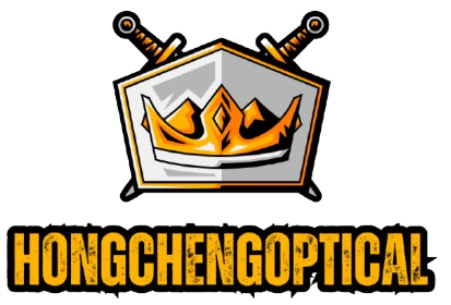 Hong Cheng Optical